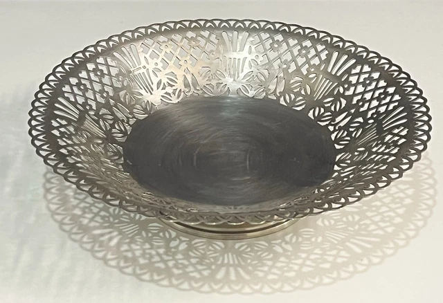 Panière à pain - Inox - Domus Cuisine