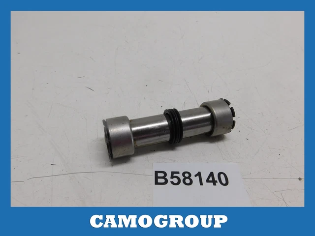 Road Passion Joint à Huile De Fourche Avant Et Joint à