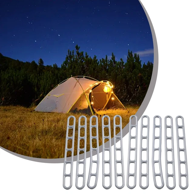 Crocs CLASSIC UNISEX - Zoccoli - White/bianco - Foto 3