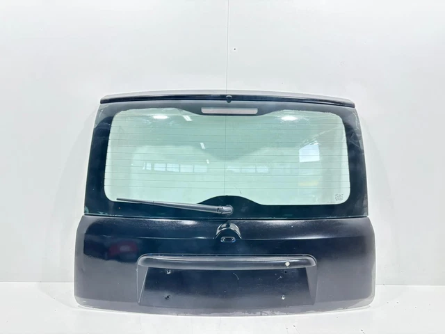 Gas Tailgate Supports No.95985321/95985322 For Chevrolet Orlando All