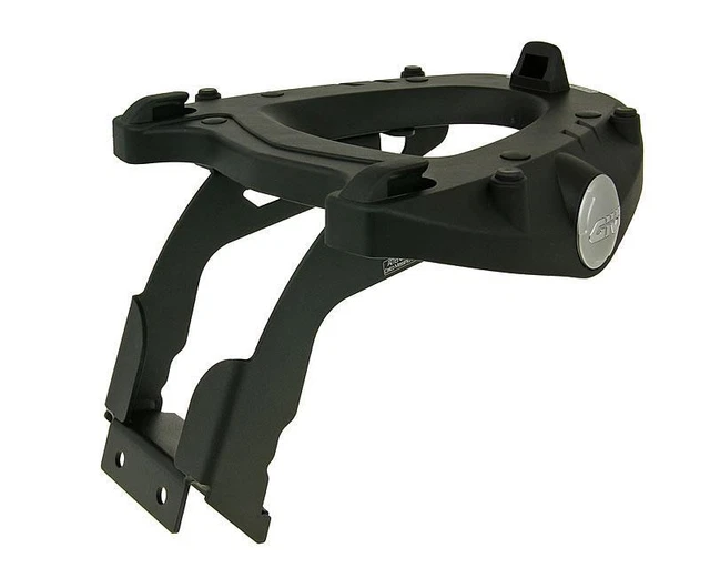 Top Case support GiVi Monokey pour Yamaha X-Max 125, 250 (10-)