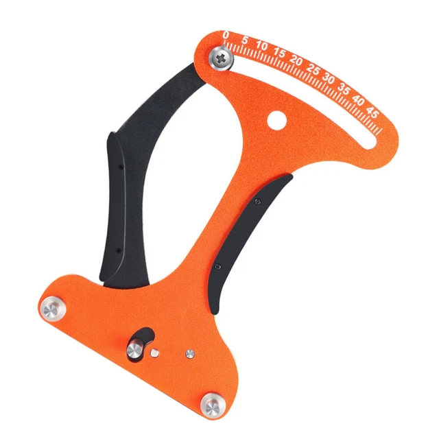 Tensiomètre Manuel Pour Roues De Vélo SUPERB - Modèle TB-ST12 - NEUF
