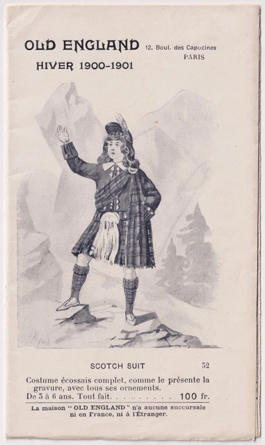 Other Clothing & Shoe Ads, Clothing, Shoes & Accessories