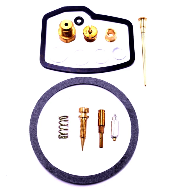 45128-300-010 Pipe B Fr Brake, 45128300010 Honda - CB450K3, CB450K4, CB750K0 - Foto 6