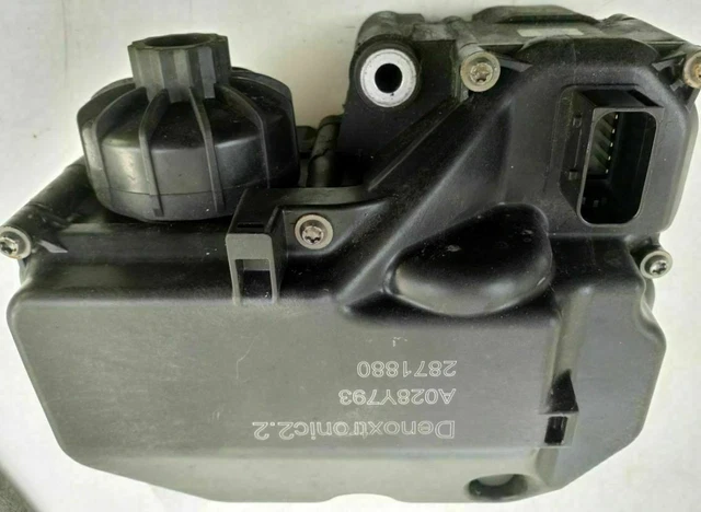 pompe-adblue-pompe-adblue-daf-xf106-denox-2-2-0444042004-2871880-517