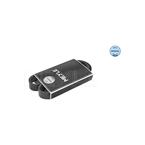 Meyle 050 007 1036 Cinghia Poly-V (L8M)
