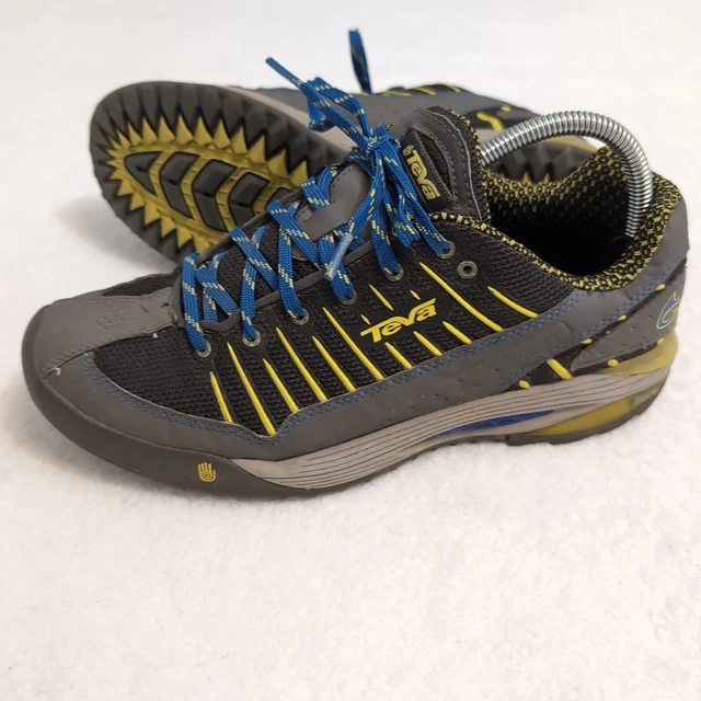 teva hiker sneaker