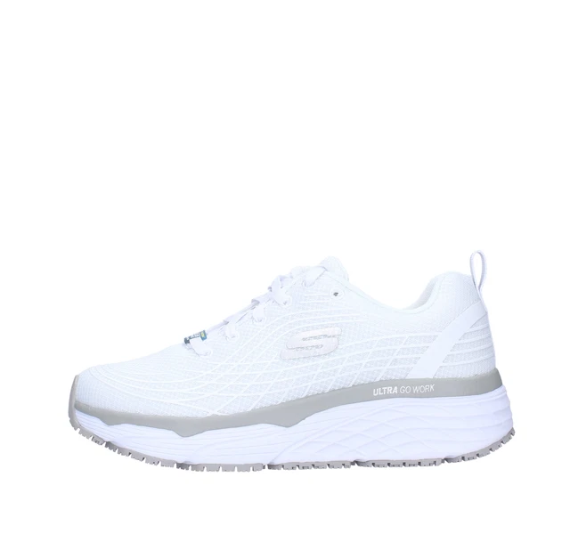 Skechers deals donna bianca