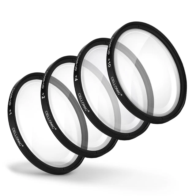 AF 70-300Mm F4-5.6 Di LD Macro Telephoto Lens For Nikon D3300 D5200 D5300 D5500 D90 D60 D40X AF 70-300Mm F4-5.6 Di LD Macro Telephoto Lens For Nikon D3300 D5200 D5300 D5500 D90 D60 D40X