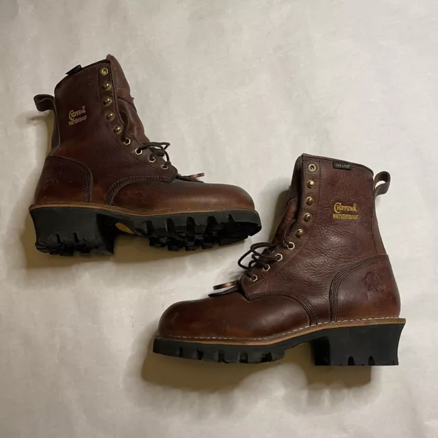 Chippewa 73060 cheap