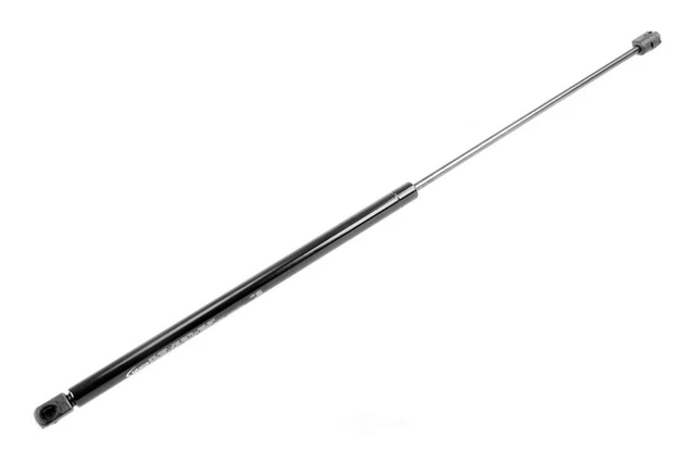 Hood Lift Support-Base VAICO V30-2057