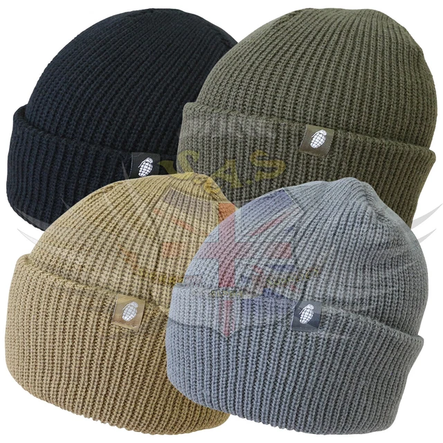 Bob Femme Vintage Tendance I N°1 des Bobs et Chapeaux – La Maison du Chapeau