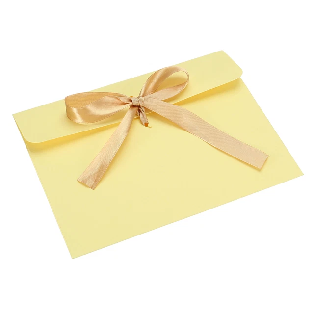 BIGLIETTI D'INVITO E BUSTE 8 Invitations Des Princesses COMPLEANNO Principesse Djeco 4 Soggetti