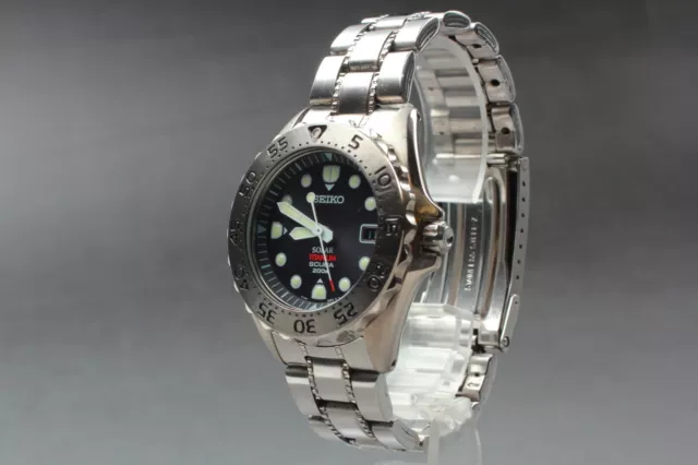 Sbcb007 best sale