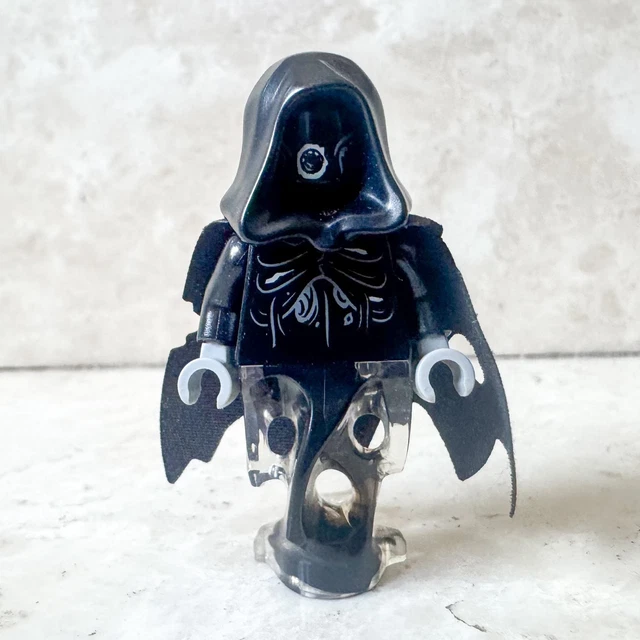 Minifigures, Jeux de construction, Jouets et jeux - PicClick FR