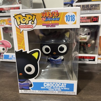 funko pop 1018