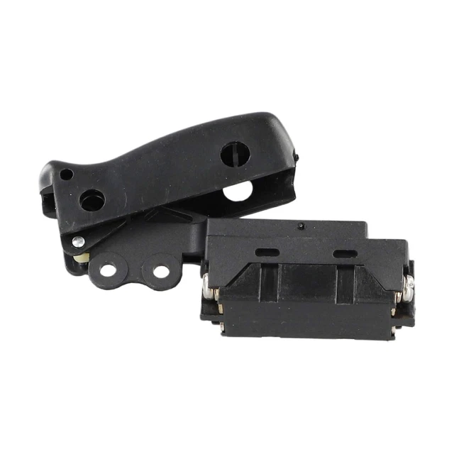 Filtre Secteur 250V 3A/6A/10A - Installation Rapide, Suppression Interférences - Pour Équipements Électroniques