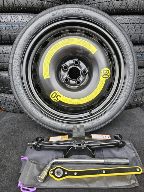 18-genuine-vw-tcross-seat-arona-skoda-kamiq-space-saver-spare-wheel