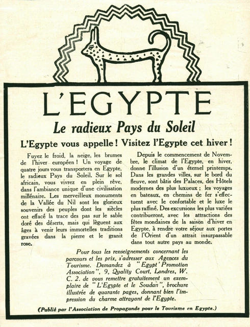 PUBLICITE ADVERTISING 1958 OVOMALTINE boisson chocolatée