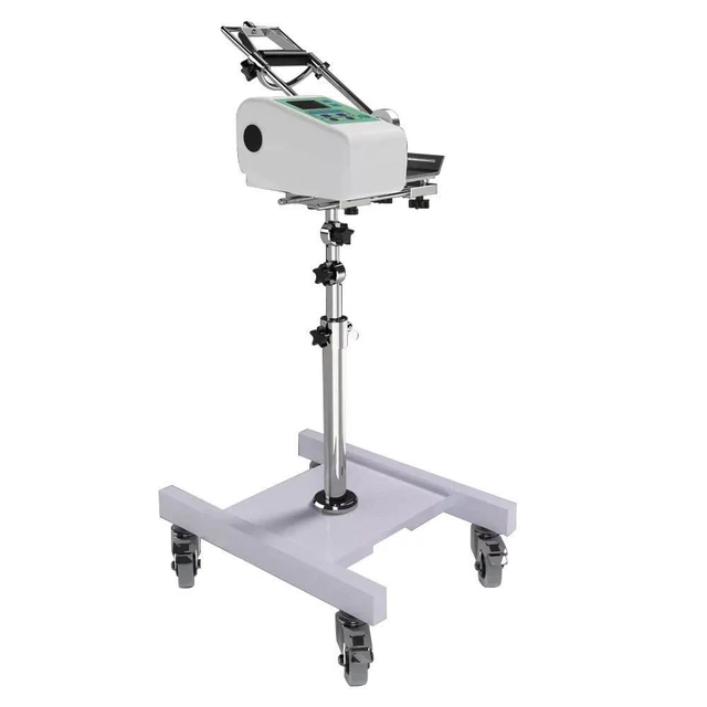 Elbow Joint CPM(Vertical) Speed Setting Elbow Joint Rehabilitation Equipment