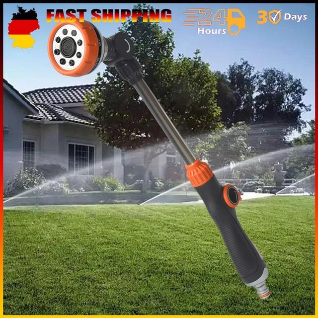 Tornado 1 72 Giunto A Sgancio Rapido (Frizione) NW 7,2 - Filettatura Esterna, Per Aria Compressa, Verniciato Scatola Frizione Aria Compressa - Foto 6