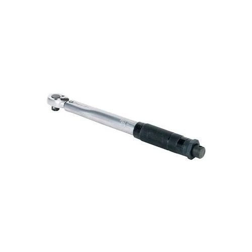 STW1012 SEALEY Clé Dynamométrique, 1cm, 2-24Nm