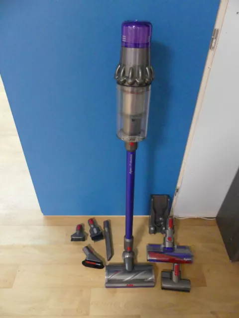 Aspirateur balais Dyson V11 (Occasion)