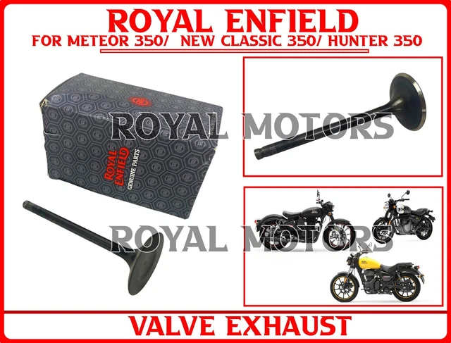 best exhaust for royal enfield classic 350