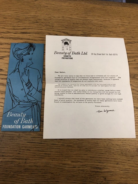 Fashion Advertising, Advertising Collectables, Collectables