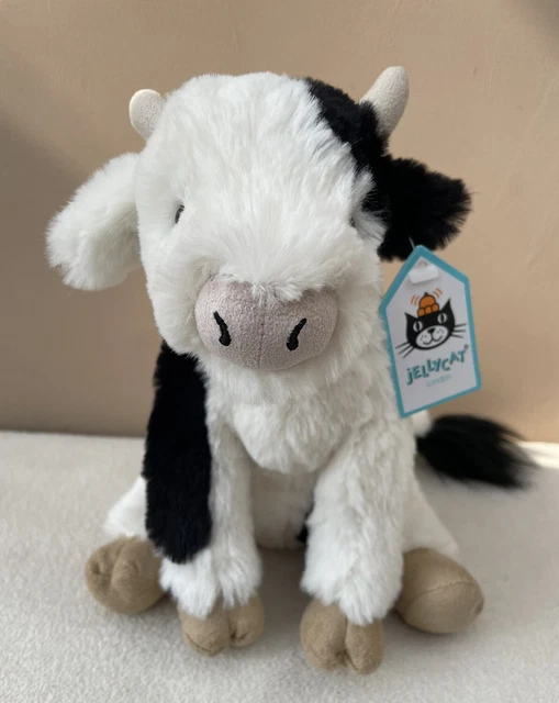 jellycat carey calf