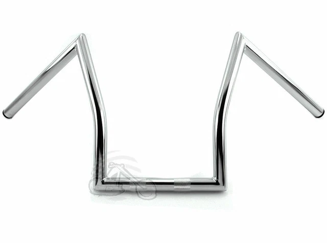 dyna z bars