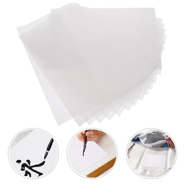 Carta velina 20g lisciata con stampa offset | 100 kg Carta velina 20g lisciata con stampa offset | 100 kg