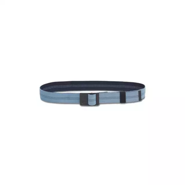 Oakley Contender Belt Stonewash Blue