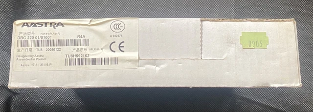 ERICSSON ROF 137 5339/15 R6E ELU29 for PABX MD110 EUR 60,00 - FR