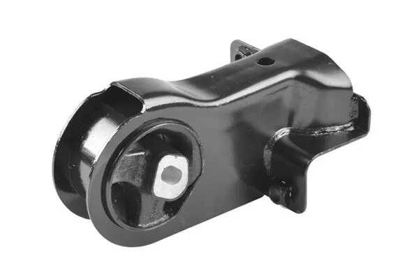 TEDGUM Entreposage Moteur Avant pour Chrysler Stratus Cabriolet Jx 2.5 LX 2.0