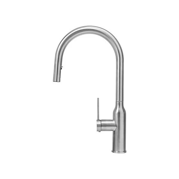 Girelle Con Scatto Interblocco 9KM Da Pesca - Acciaio Inox E Rame, 50-100 Pezzi Per Mare E Acqua Dolce