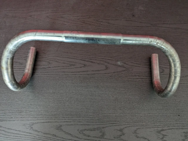 Cintres en bois de luxe pour le dressing - Mon Cintre