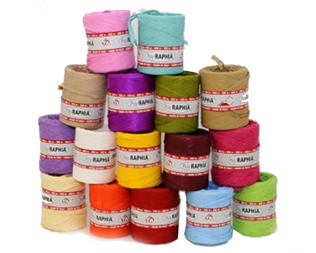 Lanterna Bomboniera Confezionata O Fai Da Te Anniversario Matrimonio - Foto 3