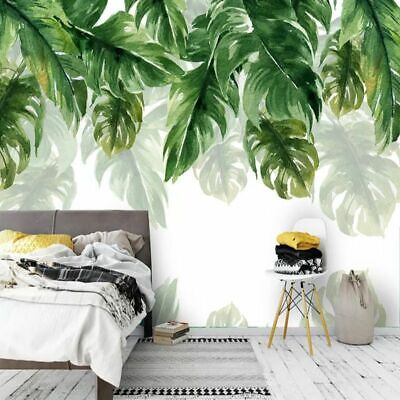 Wallpapers Mural Living Room Home Wall Covering Print Wallpaper For Bedroom 3D