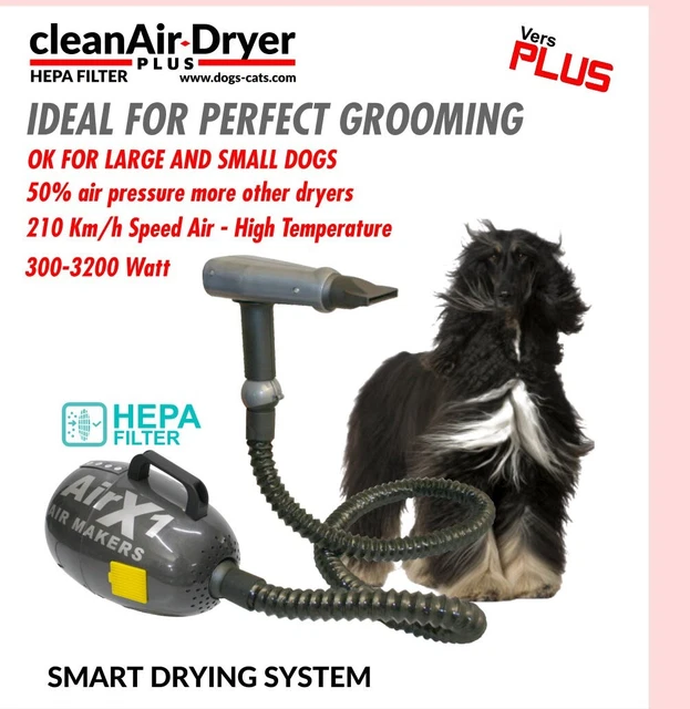 Filtri Di Ricambio HEPA 4 In 1 Pureburg - Confezione Da 2 Per Purificatore UN142 - Foto 8