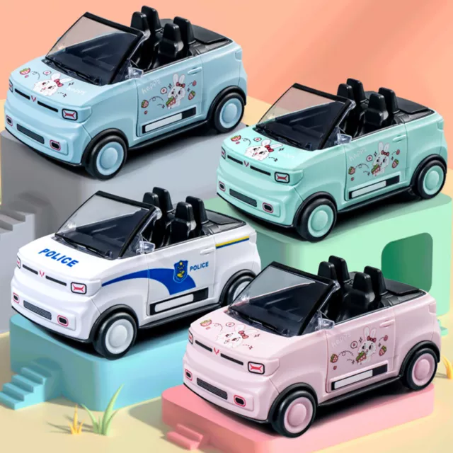 https://www.picclickimg.com/HEMAAOSwgO1k9ucv/Mini-Simulation-Car-Toy-with-Openable-Doors-Kids.webp
