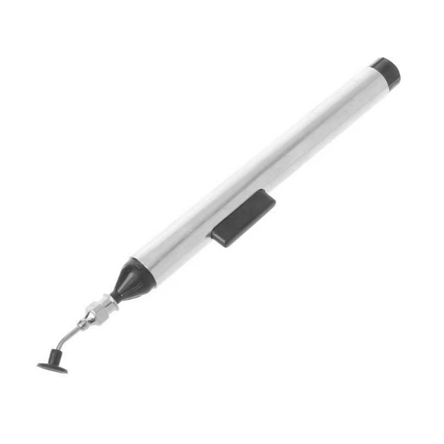 Cuscinetto Sfere 5/32-pollici Cromo Acciaio G25 Precisione 60-63