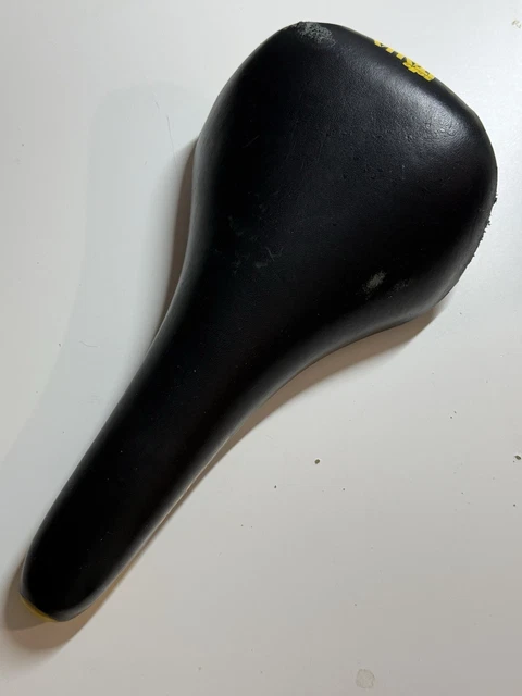 SELLE ITALIA TRIMATIC EDDY MERCKX saddle sattel selle sillin turbo