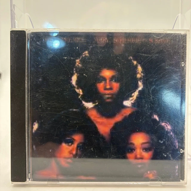 FIRST CHOICE – Greatest Hits - 2 x CD Album £29.99 - PicClick UK FIRST CHOICE – Greatest Hits - 2 x CD Album £29.99 - PicClick UK