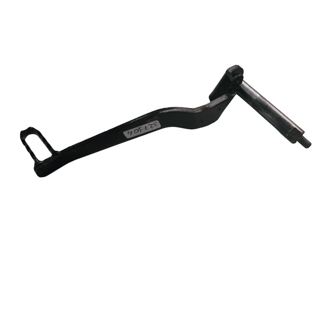 sda directory-list-2.3-small.txt