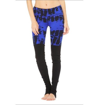 Alo Goddess Yoga Pants