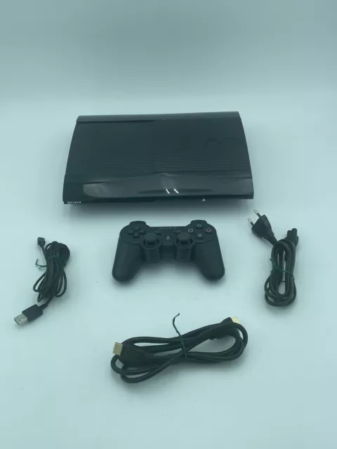 Ps3 4004c 2024