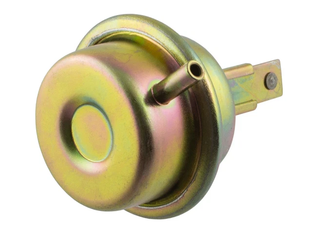 Valve De Régulation Minimal Mercedes 190 (W201) / W124 – Réf. Bosch 0001411725 – Originale