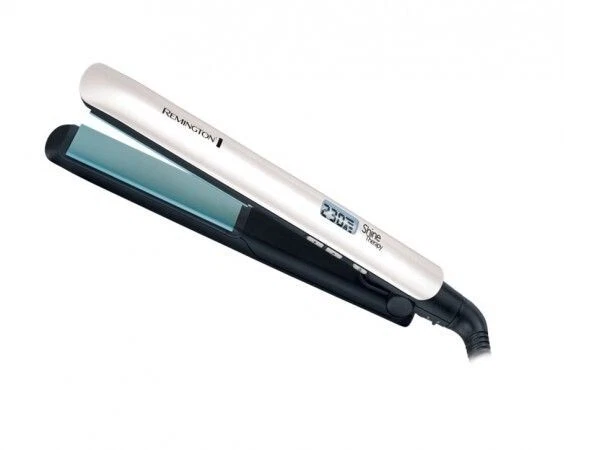 REMINGTON S8500 Shine Therapy straightener