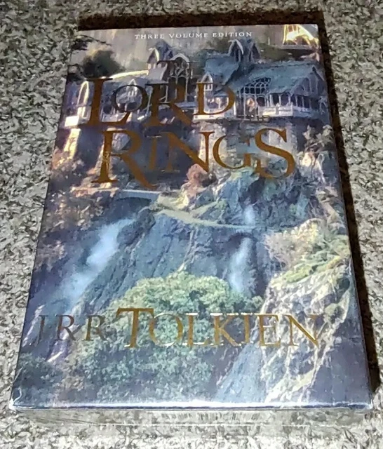 T-shirt Signore Degli Anelli | Acquisti Online Su - Foto 7